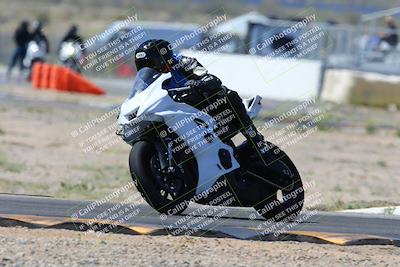 media/Apr-13-2024-SoCal Trackdays (Sat) [[f1617382bd]]/7-Turn 2 (1125am)/